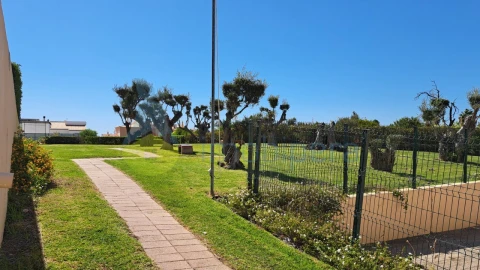 Apartamento T1 para Venda em Alcantarilha e Pêra