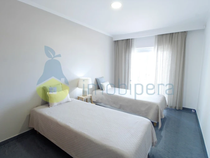 Apartamento T1 para Venda em Alcantarilha e Pêra Foto 6