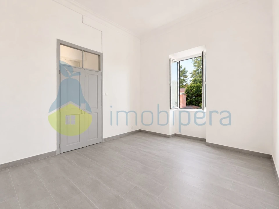 Moradia T3 para Venda em Algoz e Tunes Foto 3