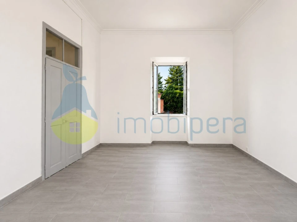 Moradia T3 para Venda em Algoz e Tunes Foto 4