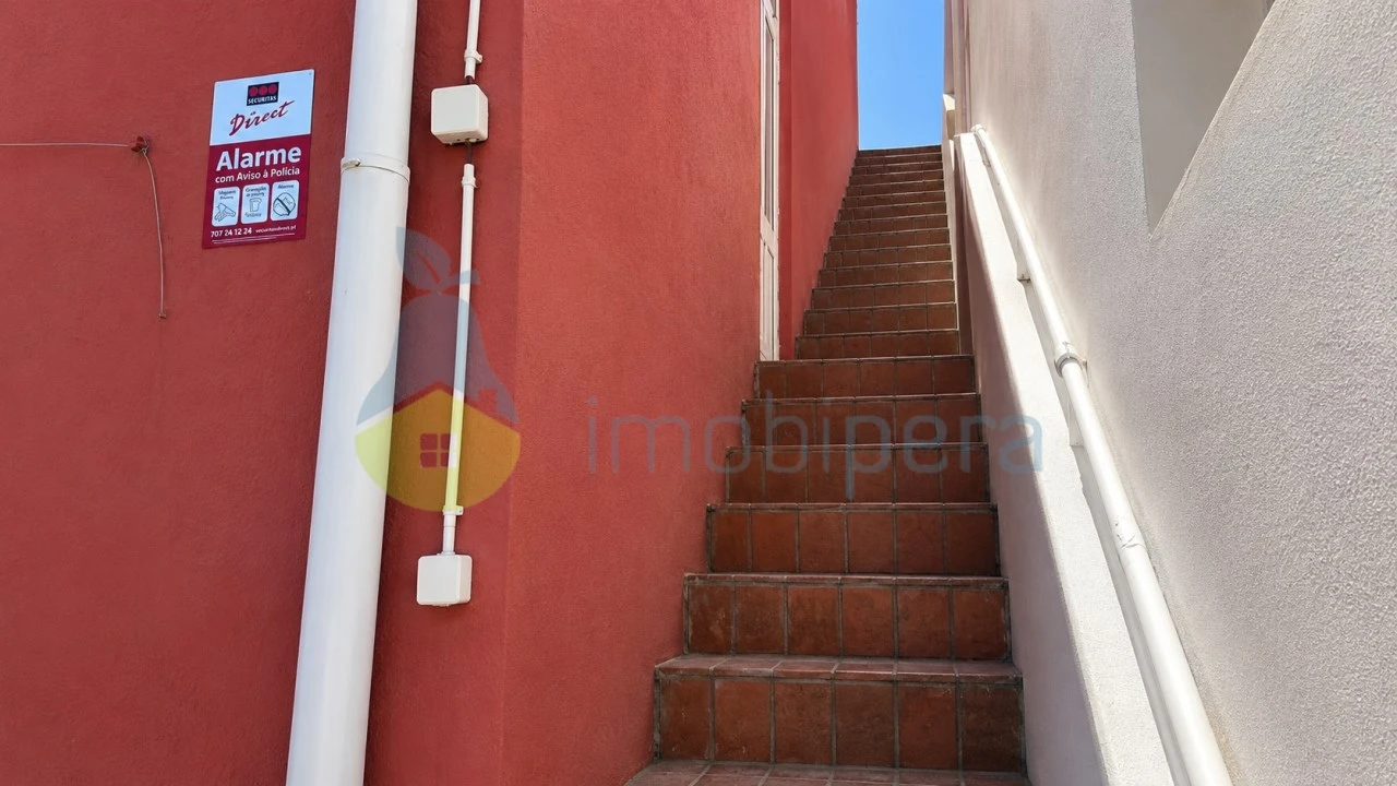 Moradia T3 para Venda em Algoz e Tunes Foto 12