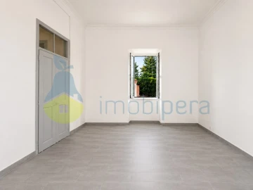 Moradia T3 para Venda em Algoz e Tunes