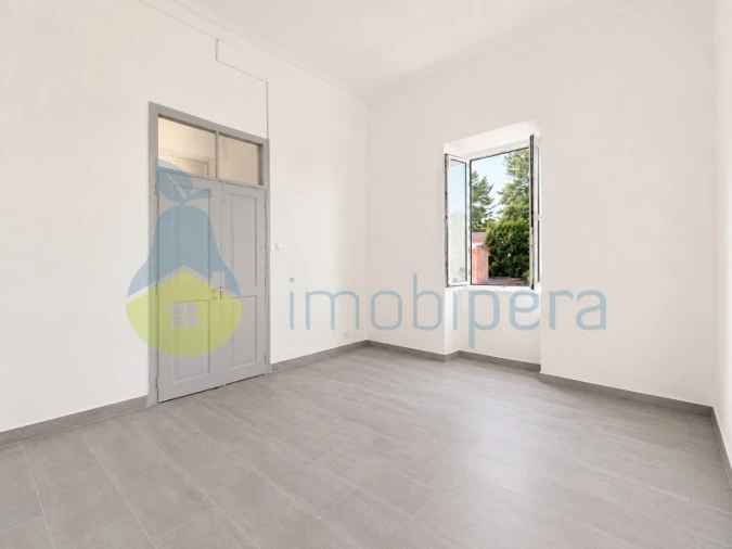Moradia T3 para Venda em Algoz e Tunes Foto 3