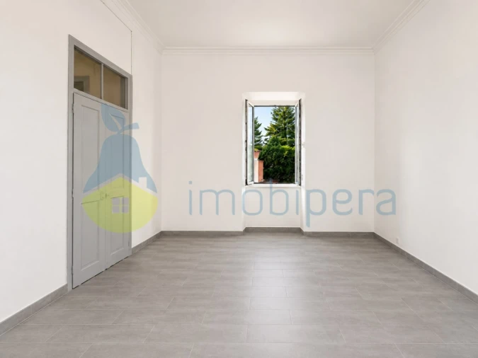 Moradia T3 para Venda em Algoz e Tunes Foto 4