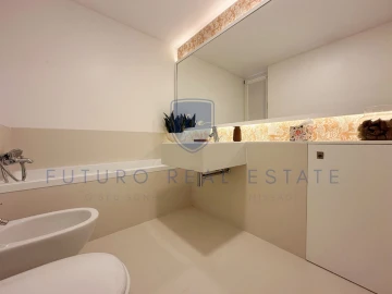 Moradia T3 para Venda em São Martinho
