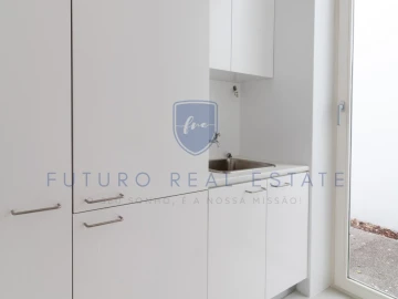 Moradia T3 para Venda em São Martinho