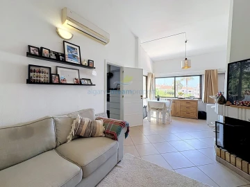 Apartamento T1 para Venda em Albufeira e Olhos de Água
