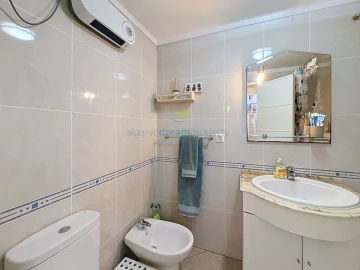 Apartamento T1 para Venda em Albufeira e Olhos de Água