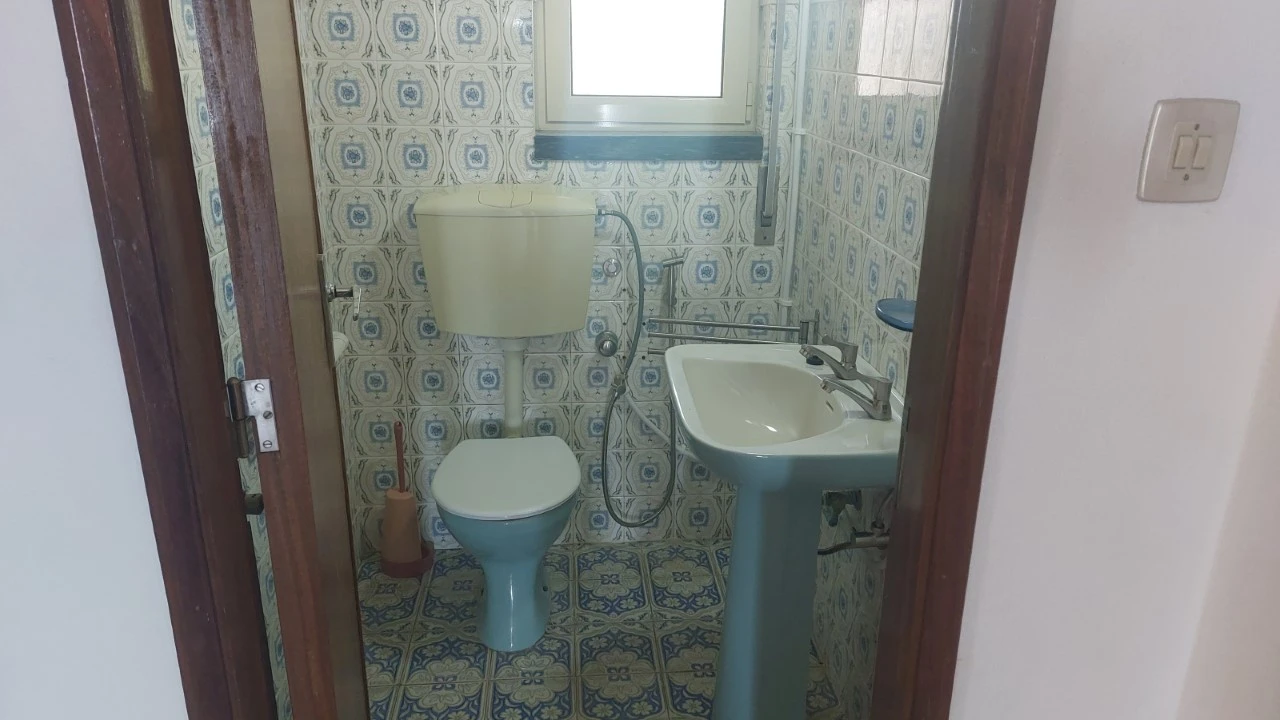 Moradia T3 para Arrendamento em Coimbrão Foto 5