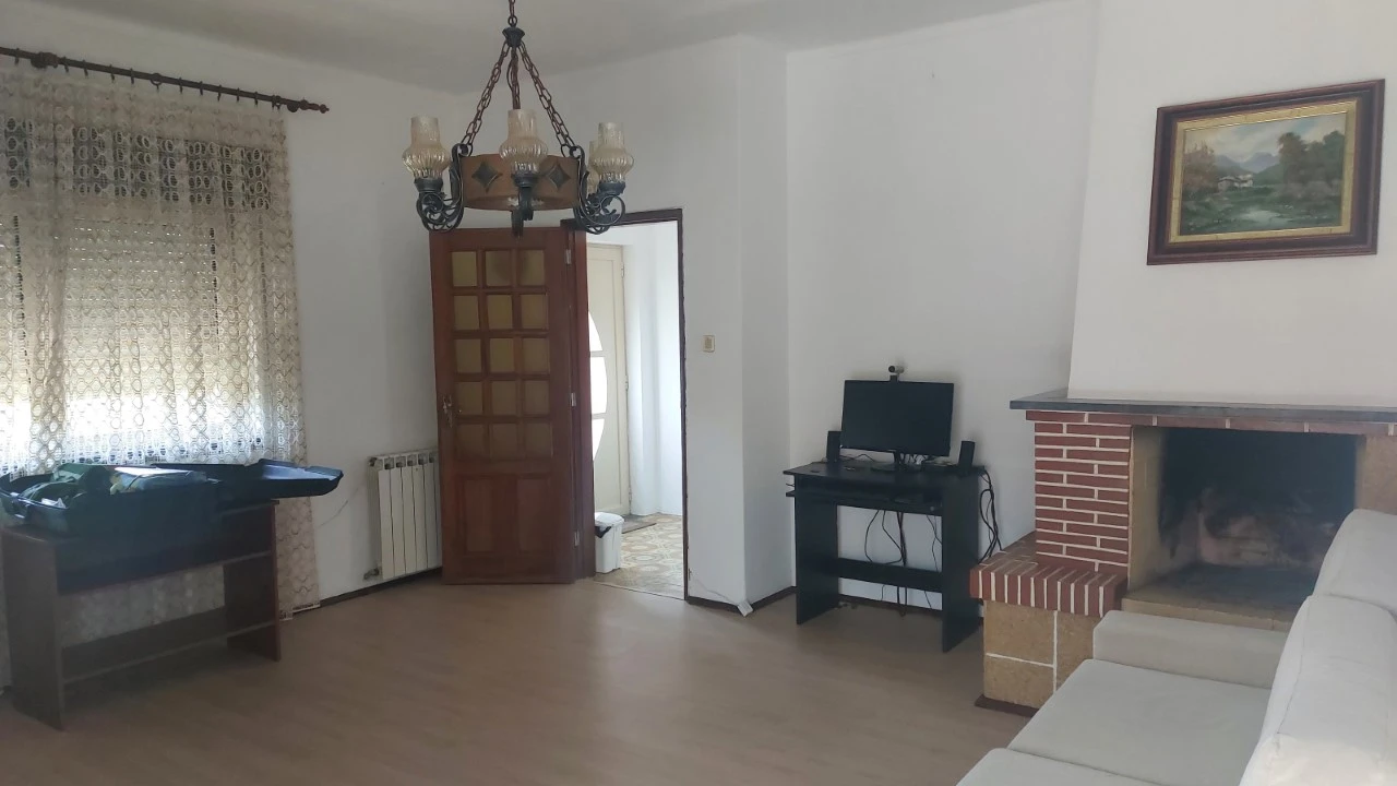 Moradia T3 para Arrendamento em Coimbrão Foto 12