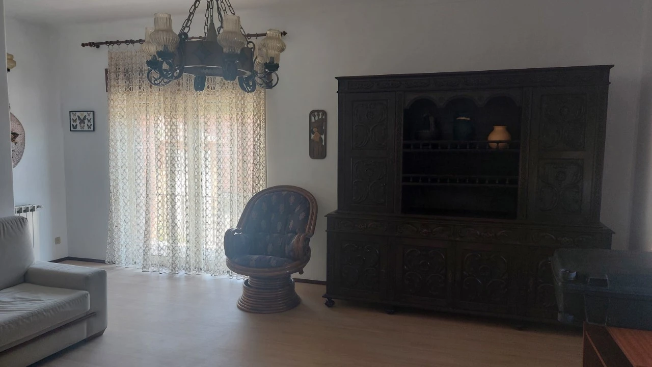 Moradia T3 para Arrendamento em Coimbrão Foto 13