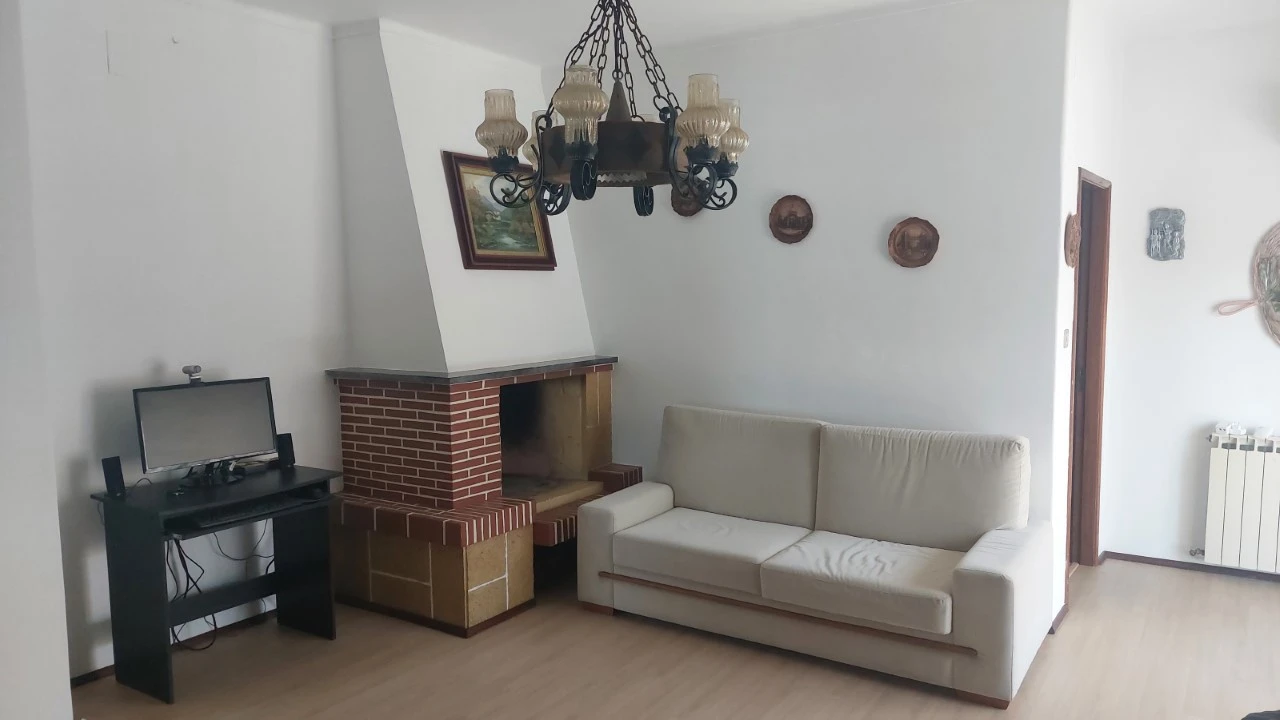 Moradia T3 para Arrendamento em Coimbrão Foto 14