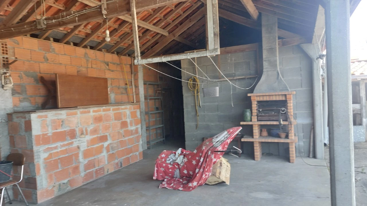 Moradia T3 para Arrendamento em Coimbrão Foto 17