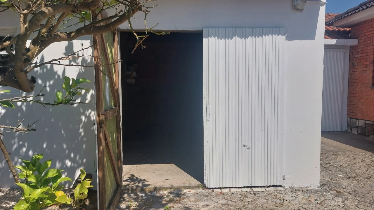 Moradia T3 para Arrendamento em Coimbrão Foto 20