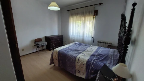 Moradia T3 para Arrendamento em Coimbrão