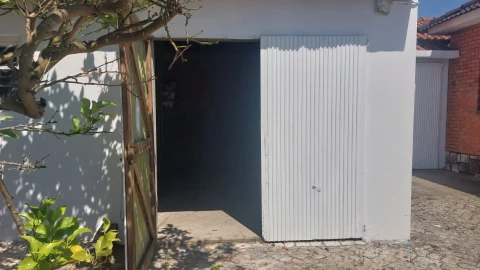 Moradia T3 para Arrendamento em Coimbrão
