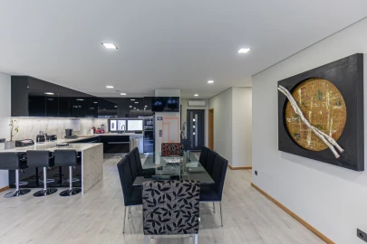 Moradia T3 para Venda em Arcozelo