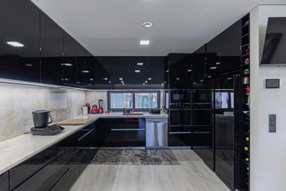 Moradia T3 para Venda em Arcozelo