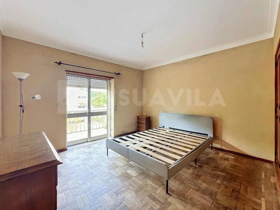 Moradia T6 para Venda em Ancora Foto 10