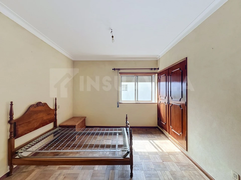 Moradia T6 para Venda em Ancora Foto 16