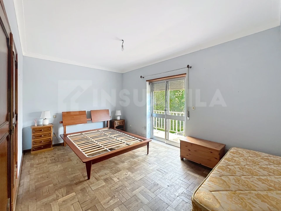 Moradia T6 para Venda em Ancora Foto 12