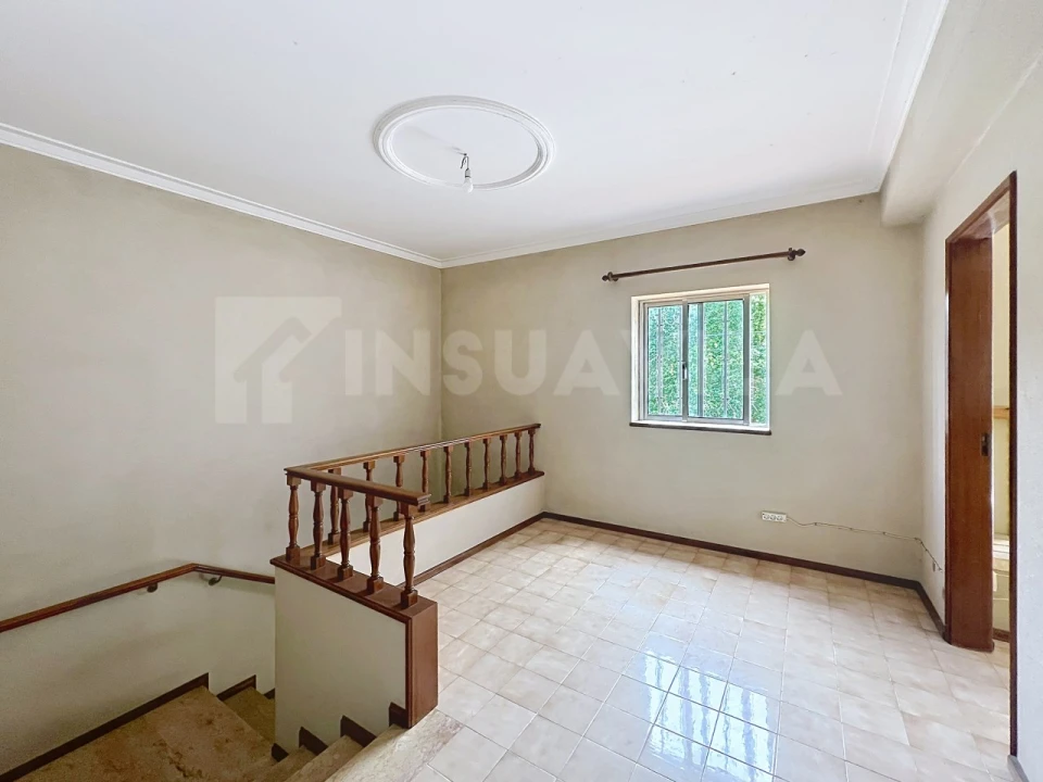 Moradia T6 para Venda em Ancora Foto 17