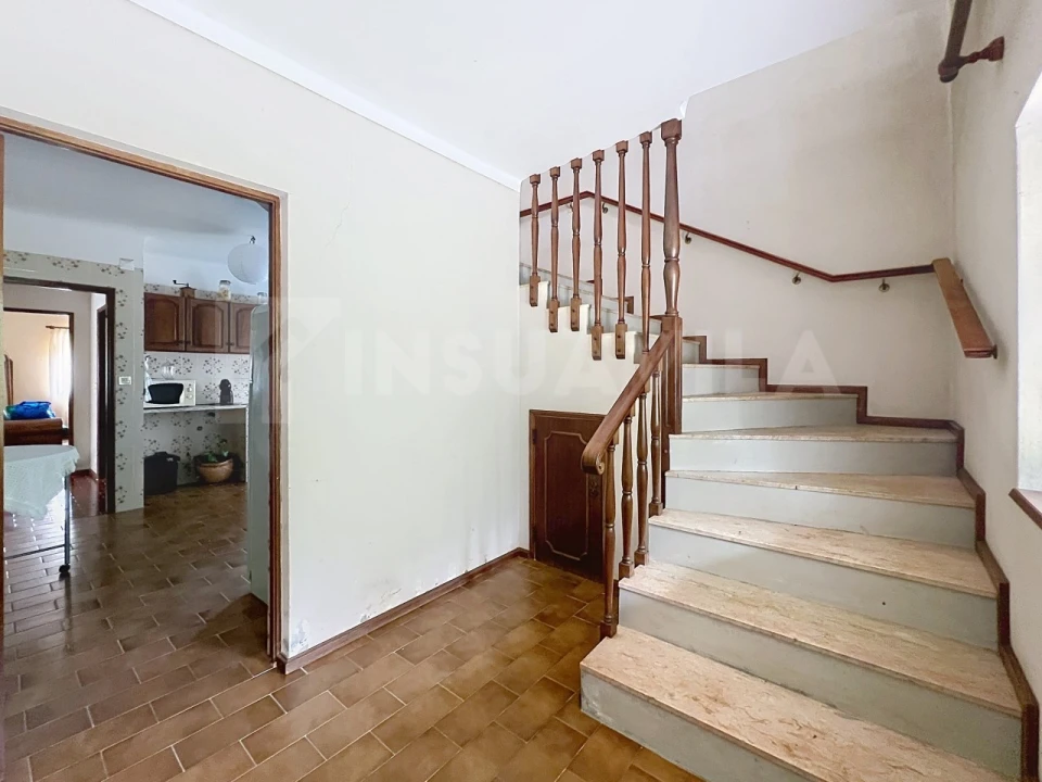 Moradia T6 para Venda em Ancora Foto 5