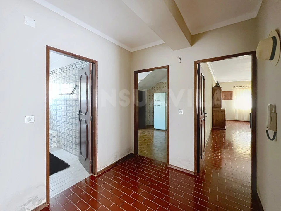 Moradia T6 para Venda em Ancora Foto 24