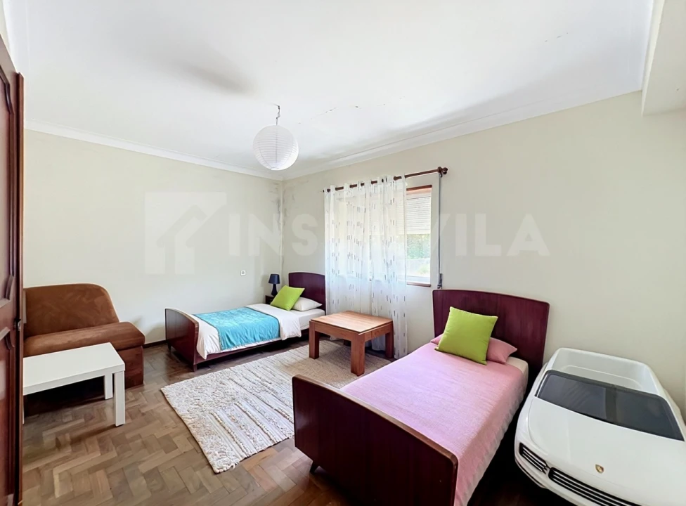 Moradia T6 para Venda em Ancora Foto 23