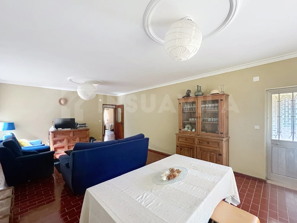 Moradia T6 para Venda em Ancora Foto 19
