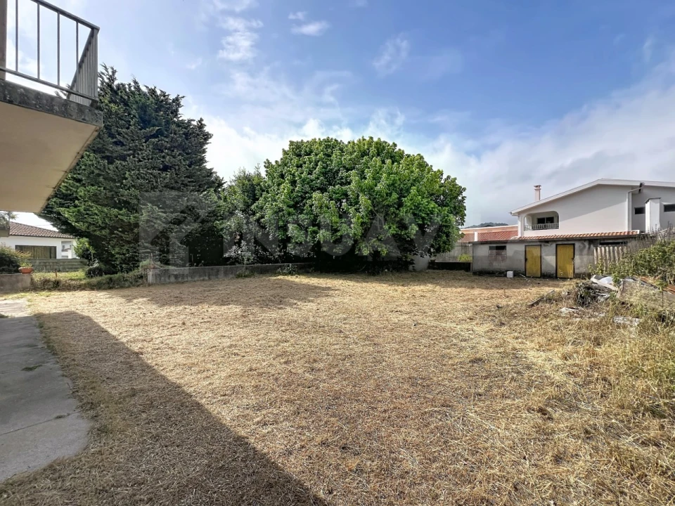 Moradia T6 para Venda em Ancora Foto 4