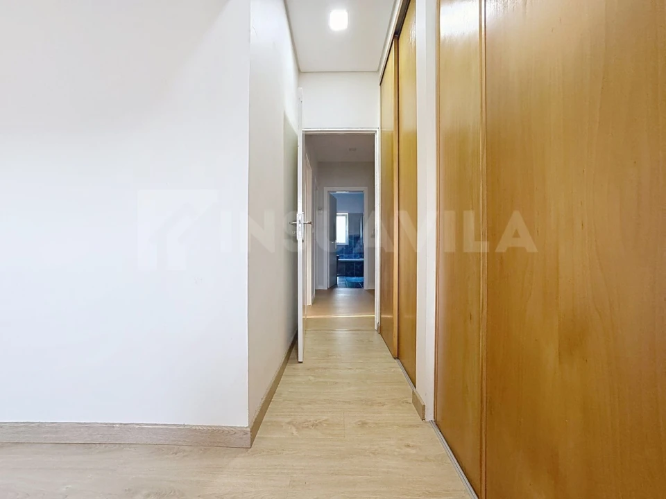 Moradia T3 para Venda em Vila Nova de Cerveira e Lovelhe Foto 10