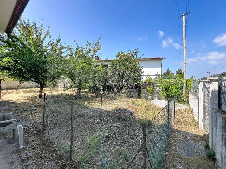Moradia T2 para Venda em Moledo e Cristelo Foto 4