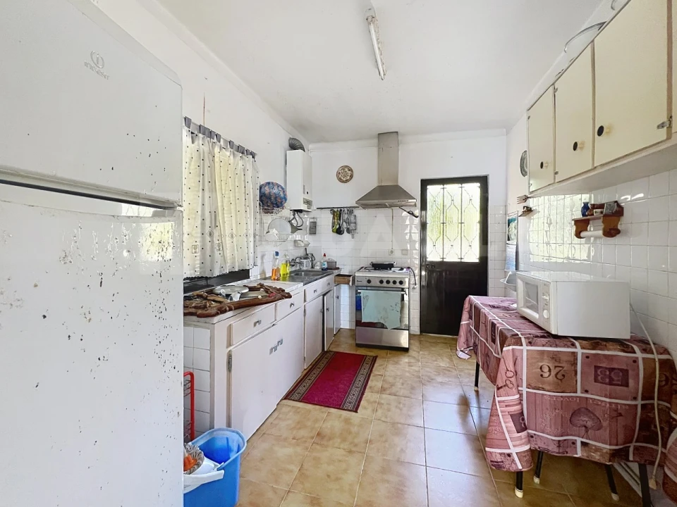 Moradia T2 para Venda em Moledo e Cristelo Foto 10
