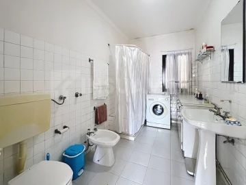 Moradia T2 para Venda em Moledo e Cristelo
