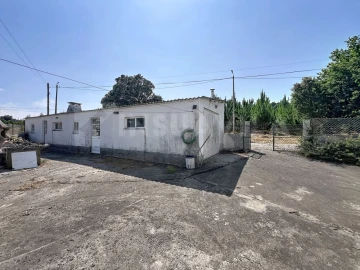 Moradia T2 para Venda em Moledo e Cristelo