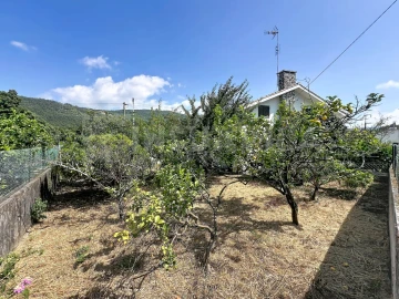 Moradia T2 para Venda em Moledo e Cristelo