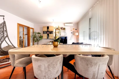 Apartamento T3 para Venda em Fânzeres e São Pedro da Cova