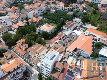 Loja para Venda em Funchal (São Pedro)