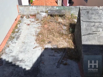 Prédio para Venda em Funchal (Santa Luzia)