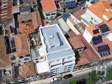 Loja para Arrendamento em Funchal (São Pedro)
