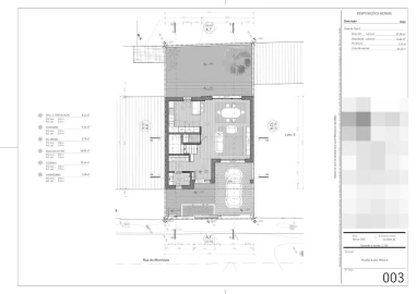 Moradia T4 para Venda em Vialonga