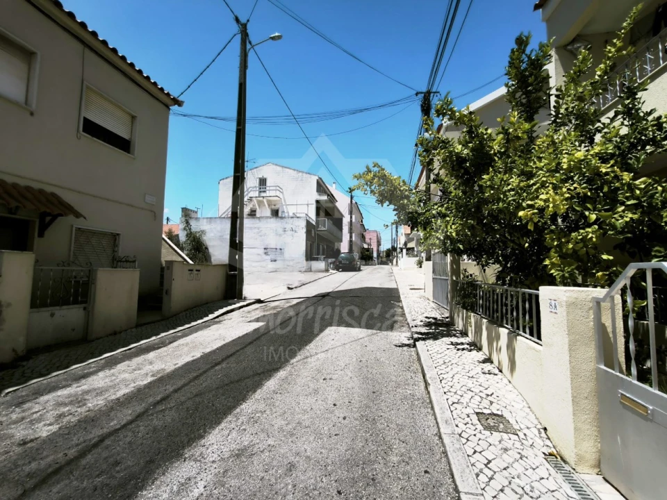 Terreno para Venda em Camarate, Unhos e Apelação Foto 6