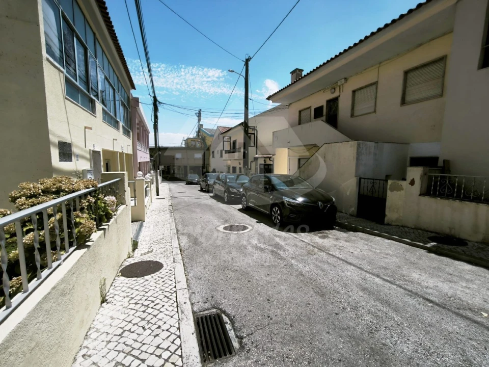 Terreno para Venda em Camarate, Unhos e Apelação Foto 7