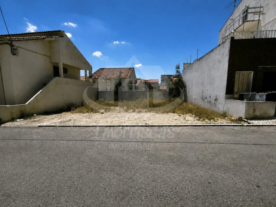 Terreno para Venda em Camarate, Unhos e Apelação Foto 2