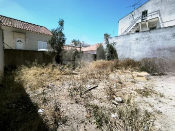 Terreno para Venda em Camarate, Unhos e Apelação