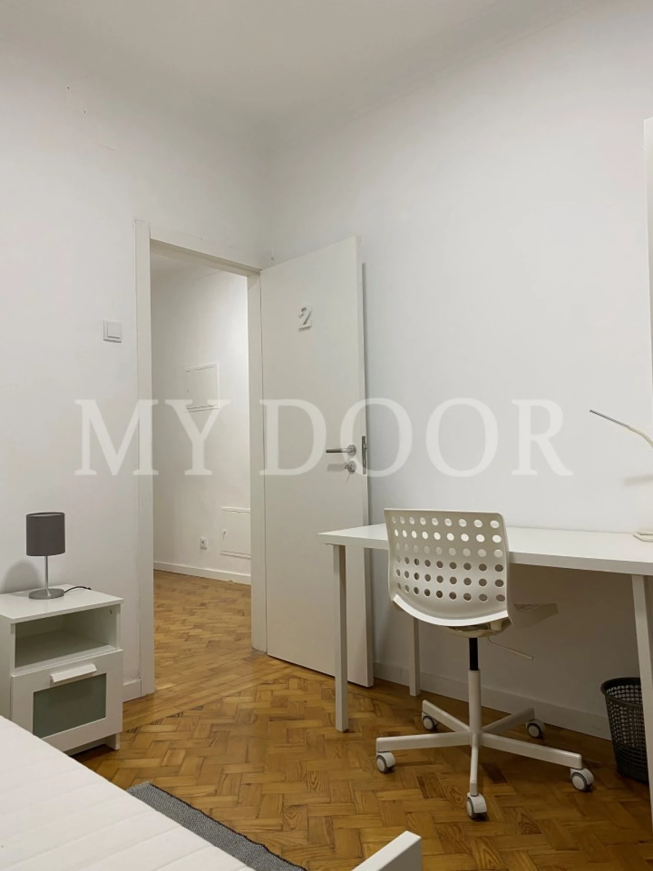 Quarto para Arrendamento em Moscavide e Portela Foto 2