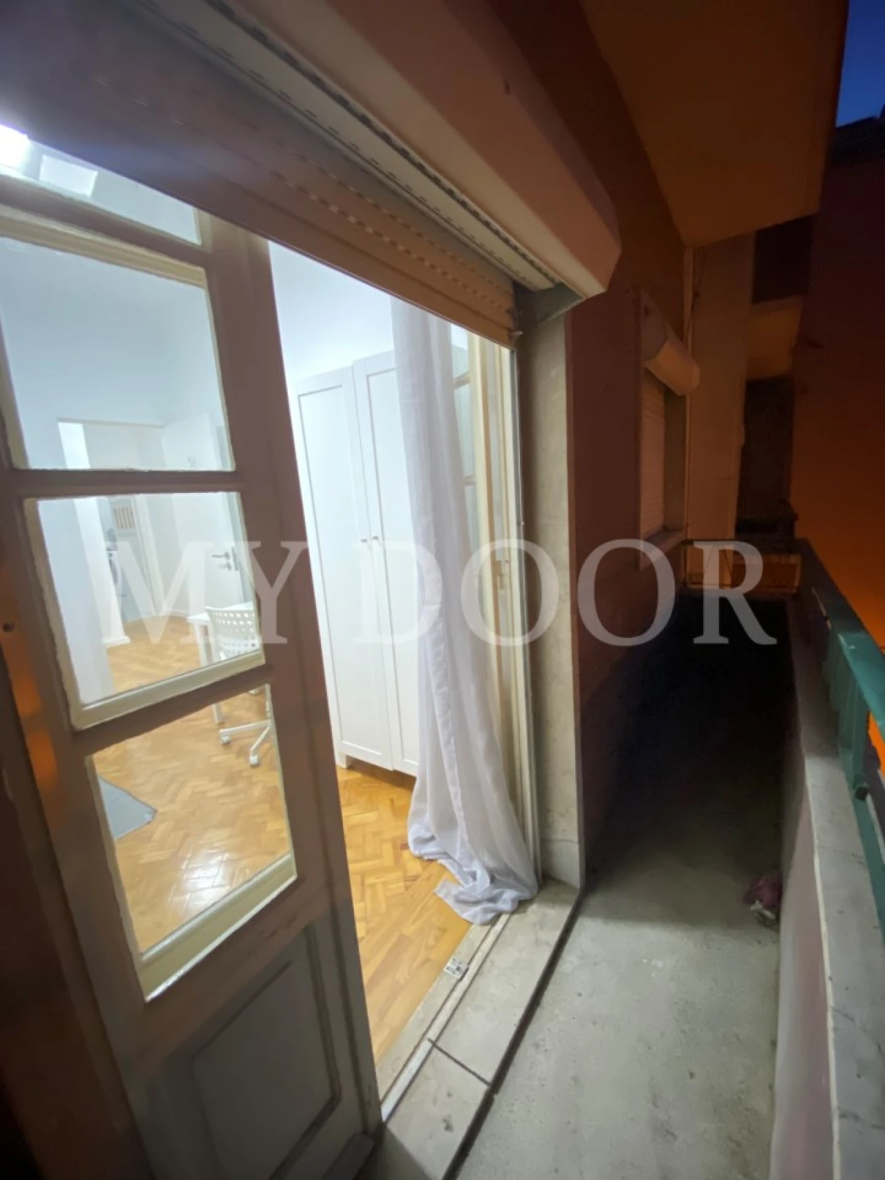 Quarto para Arrendamento em Moscavide e Portela Foto 5