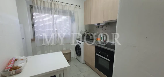 Quarto para Arrendamento em Moscavide e Portela