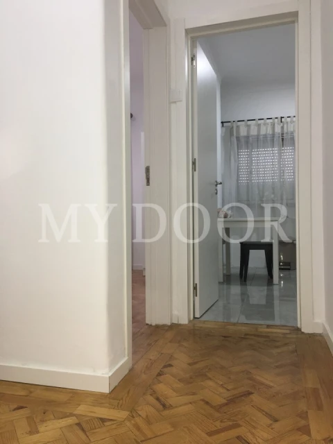 Quarto para Arrendamento em Moscavide e Portela